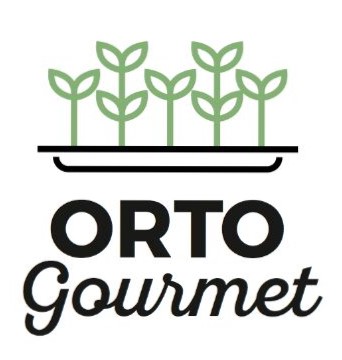 Ortogourmet Società Agricola S.R.L.